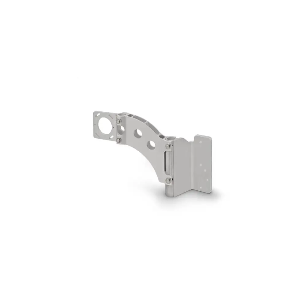 Talon Universal Mounting Bracket Port - MNN1810302